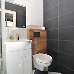 Apartamento Bernardo Karpacz