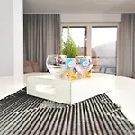 Bernardo Apartamento *