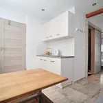 Bernardo Apartamento *