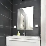 Apartamento Bernardo *