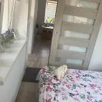 Bernardo Apartamento