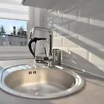 Apartamento Bernardo *