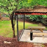 Bernardo Apartamento