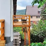 Bernardo Apartamento